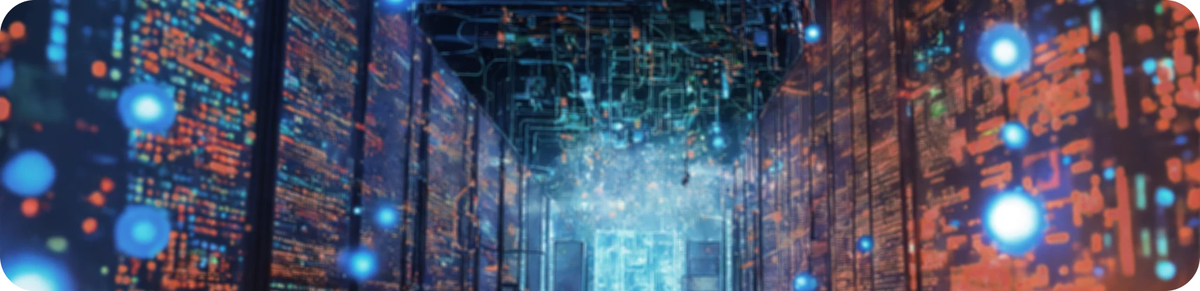 ai-bg